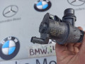 Клапан перепускной BMW i4 G26 2022, электро, АКПП, 9896408 - фото №2