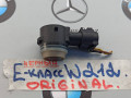 датчик парктроника Mercedes-Benz E-Класс W212/S212/C207/A207 [рестайлинг] 2013, A0009059300 - фото №3