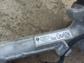 рулевая рейка BMW 2024, 3.0 л., бензин, 7908024 - фото №5