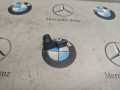датчик абсолютного давления BMW 2025, 3.0 л., бензин, 8489539 - фото №2