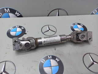 рулевой карданчик BMW X6 F16 2016, 3.0 л., бензин, правый руль, 6776928