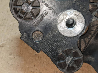 Кронштейн блока ABS Mercedes-Benz E-Класс W212/S212/C207/A207 [рестайлинг] 2013, 3.5 л., бензин, универсал, A2124301710