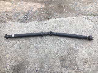 карданный вал BMW 7 серия E65/E66/E67 2002, 4.4 л., бензин, АКПП, седан, 7513531