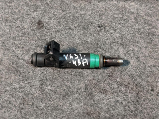 форсунка BMW X5 E70 2009, 4.8 л., N62 B48 A, бензин, АКПП, внедорожник 5 дв., 13647525721, 7525721