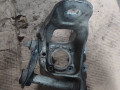 кулак задний правый BMW X5 E70 2007, 4.8 л., N62 B48 A, бензин, АКПП, 6770982, 6770984 - фото №4