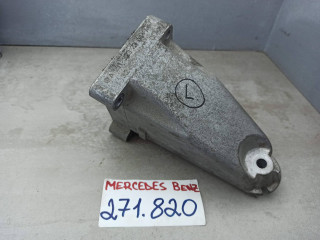 кронштейн двигателя Mercedes-Benz 2013, 2.0 л., бензин, A2712232304