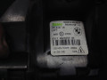 фара противотуманная левая BMW X5 E70 2009, 3.0 л., дизель, АКПП, внедорожник 5 дв., 6924655 - фото №4