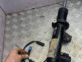 амортизатор передний BMW X5 F15 2016, 4.0 л., дизель, 37116875084, 6875084 - фото №5