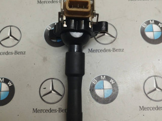 катушка зажигания BMW X5 E53 2002, 3.0 л., бензин