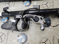 прицепное устройство (фаркоп) BMW 5 серия G60/G61 2024, 5A07097 - фото №3