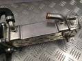 охладитель EGR / Радиатор EGR Mercedes-Benz E-Класс W212/S212/C207/A207 2011, 2.1 л., OM 651.924, дизель, АКПП, седан, A6511400075 - фото №3