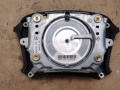 подушка безопасности водителя BMW 5 серия E39 1999, 1094444 - фото №2