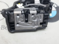 замок двери передней левой BMW 2023, 2.0 л., дизель, 300, 9492091 - фото №3