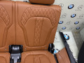 салон (комплект сидений) BMW 2023, 3.0 л., B58 B30 A, бензин, 475 - фото №26