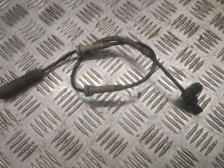 датчик ABS BMW 3 серия E90/E91/E92/E93 [рестайлинг] 2008, 6760424