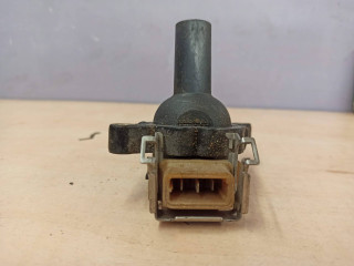 катушка зажигания BMW 3 серия E36 [рестайлинг] 1998, 2.5 л., бензин, 1748017