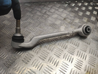 рычаг передний левый BMW 3 серия F30/F31 [рестайлинг] (2015 - 2020), 6852991, 6857329