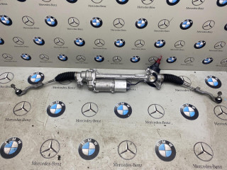 рулевая рейка BMW 2023, 3.0 л., B58 B30 A, бензин, 475, 225A97FB2