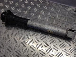 амортизатор задний правый BMW 5 серия E39 2000, 2.5 л., бензин, АКПП, универсал, 1094052