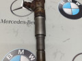 форсунка BMW X5 E53 [рестайлинг] 2005, 3.0 л., дизель, 7789661 - фото №2