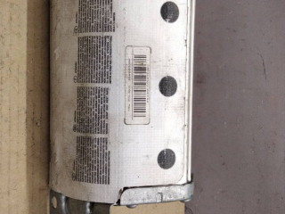 подушка безопасности пассажира BMW 3 серия E90/E91/E92/E93 [рестайлинг] 2008, 3.0 л., бензин, АКПП, седан, 39913824703, 1023254790019