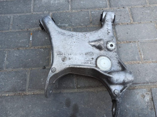 рычаг подвески BMW 5 серия E60/E61 [рестайлинг] 2008, универсал, 6758716