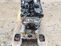 двигатель BMW X1 F48 2018, 2.0 л., бензин, B46A20B - фото №6