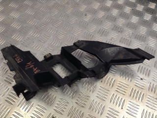 крепление фары правой BMW X5 E53 2001, 4.6 л., бензин, АКПП, внедорожник 5 дв., 1518360