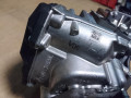клапан EGR Mercedes-Benz 2013, 2.1 л., OM 651.913, дизель, АКПП, седан, A6511400760, A2C83261200 - фото №4