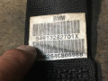 ремень безопасности BMW 5 серия E60/E61 [рестайлинг] 2009, 3.0 л., дизель, АКПП, универсал, правый руль, 1328270 - фото №3
