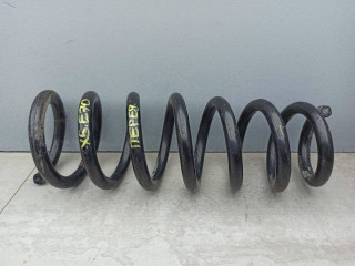 пружина передняя BMW X5 E70 (2006 - 2010)
