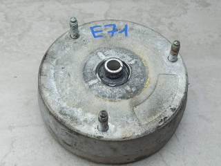 опора амортизатора верхняя (чашка) BMW X6 E71/E72 2010