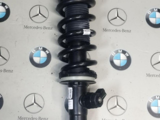 амортизатор задний правый BMW 2023, 4.4 л., бензин, 416, 9500366