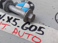 болт развальный BMW 2024, бензин - фото №2