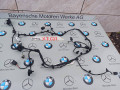 проводка датчиков парковки BMW 2023, 3.0 л., B58B30, бензин, 475, полный привод, 5A5B5C8 - фото №3