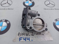 заслонка дроссельная BMW 2 серия F44 2020, 2.0 л., бензин, хетчбэк 5 дв., полный привод, 7619008 - фото №2
