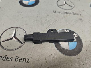 антенна BMW 2 серия Active Tourer F45 2015, 2.0 л., B48 A20 A, 9220831