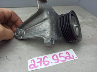 Ролик обводной Mercedes-Benz E-Класс W212/S212/C207/A207 2012, 3.5 л., M 276.952, бензин, A2762340439