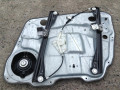 стеклоподъемник передний левый Mercedes-Benz M-Класс W164 2006, 3.0 л., OM 642.940, дизель, АКПП, внедорожник 5 дв., A2518200742 - фото №2