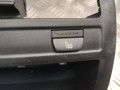 кнопка обогрева сидений BMW 2010, 3.5 л., бензин, 9163292, 9163293 - фото №3