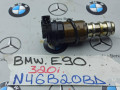 клапан фазорегулятора BMW 3 серия E90/E91 [рестайлинг] 2010, 2.0 л., N46 B20 BD, бензин, 1707323 - фото №3