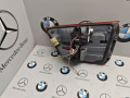 фонарь крышки багажника левый BMW X3 F25 2011, 3.0 л., N52 B30, бензин, 7217313 - фото №2