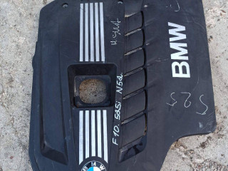 декоративная крышка двигателя BMW 2011, 2.5 л., N52 B25 AF, бензин, 7584636