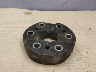 муфта кардана BMW 7 серия E38 [рестайлинг] 2000, 1229065