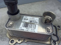 теплообменник масляного фильтра BMW X1 E84 2010, 2.0 л., N47 D20 C, дизель, 1609006, 70310369 - фото №2