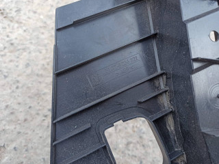 пластик BMW 7 серия E65/E66/E67 2004, 3.0 л., дизель, 8236322