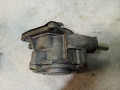 насос вакуумный Mercedes-Benz M-Класс W164 2006, 3.0 л., OM 642.940, дизель, АКПП, внедорожник 5 дв. - фото №3