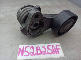 натяжитель BMW 3 серия E90/E91/E92/E93 [рестайлинг] 2008, 3.0 л., N52 B30 AE, бензин, 7530314