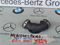 патрубок (трубопровод, шланг) Mercedes-Benz E-Класс W214 2025, 2.0 л., дизель, A6541408200 - фото №2