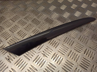 накладка двери (крышки) багажника BMW X5 E53 2003, 4.6 л., бензин, АКПП, внедорожник 5 дв., 8265484